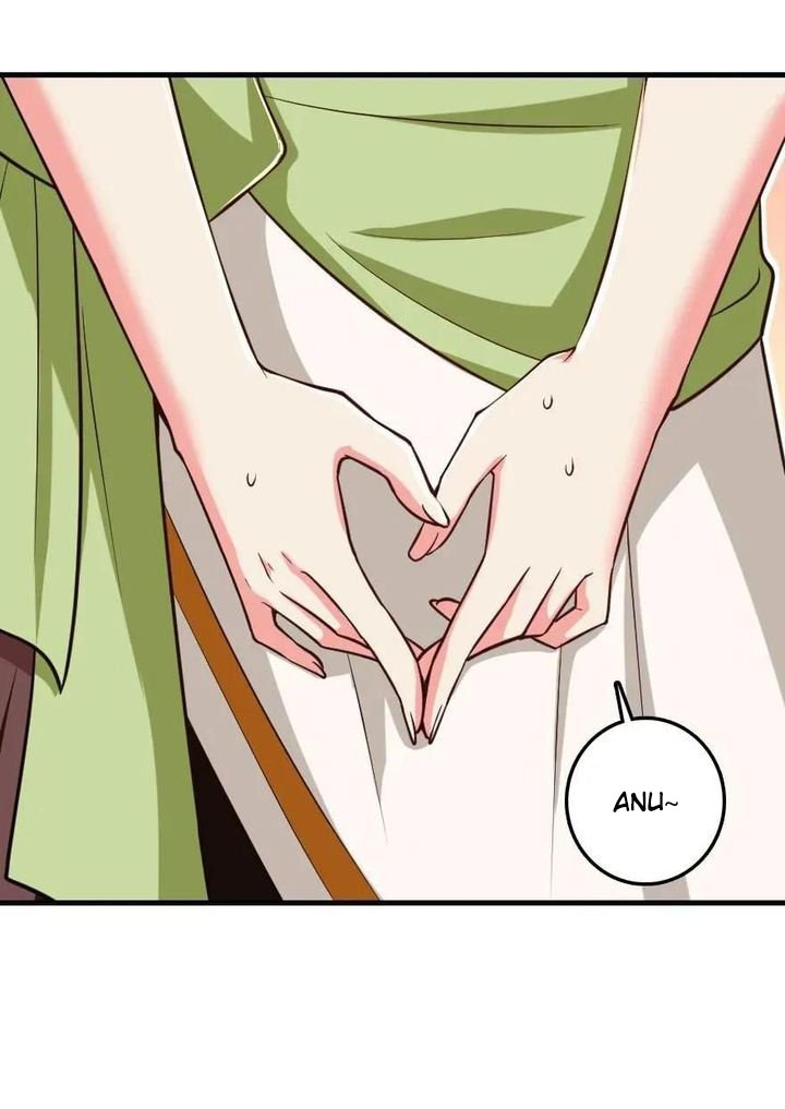 Release That Witch Bab 188 halaman 10