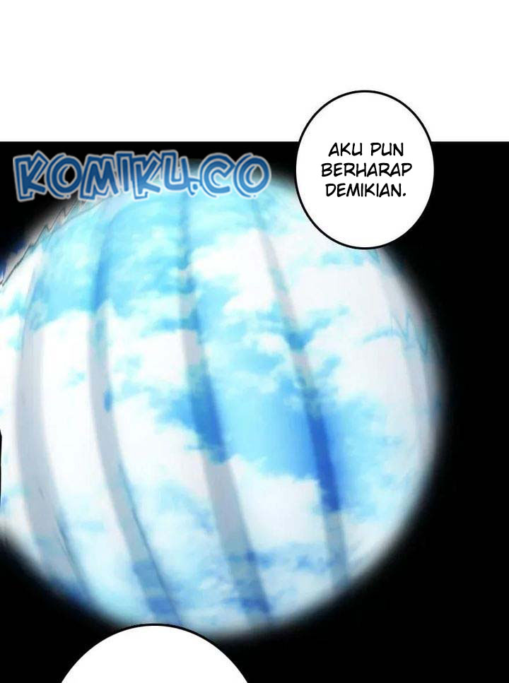 Release That Witch Bab 188 halaman 51
