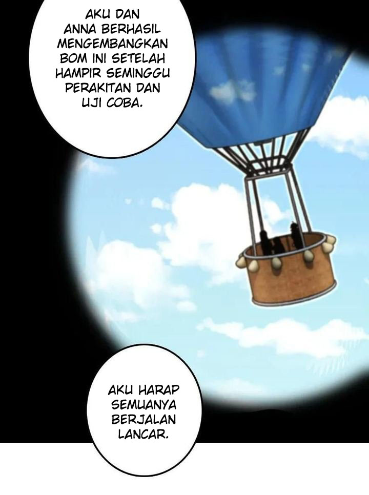 Release That Witch Bab 188 halaman 52
