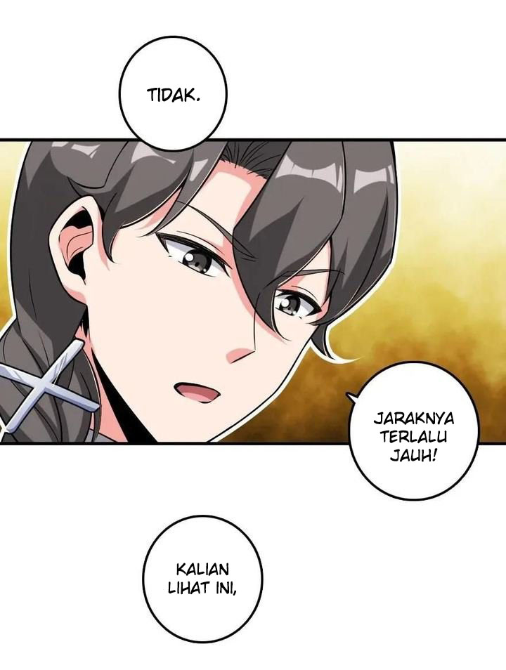 Release That Witch Bab 189 halaman 6