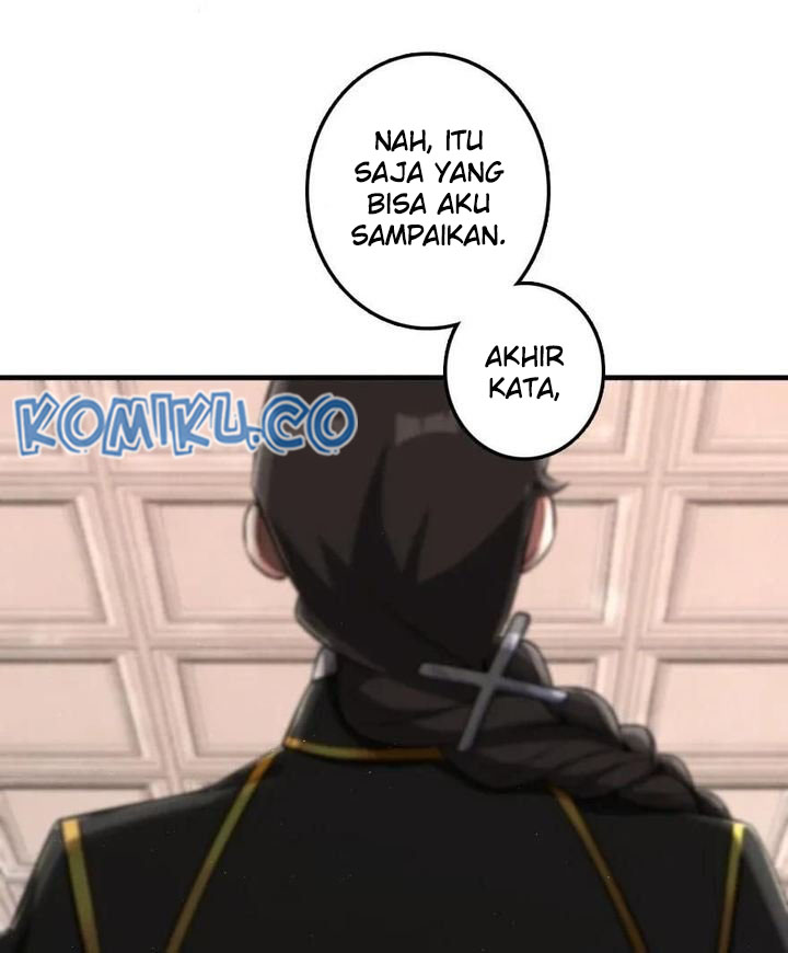 Release That Witch Bab 189 halaman 11