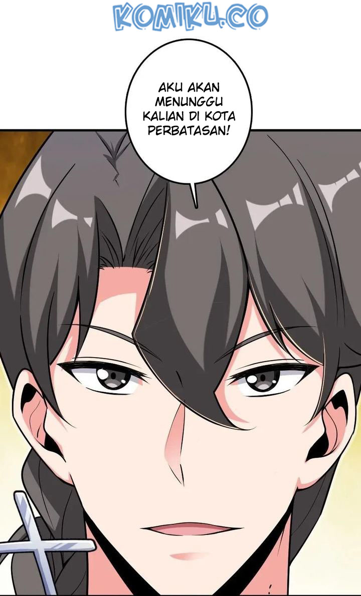 Release That Witch Bab 189 halaman 13