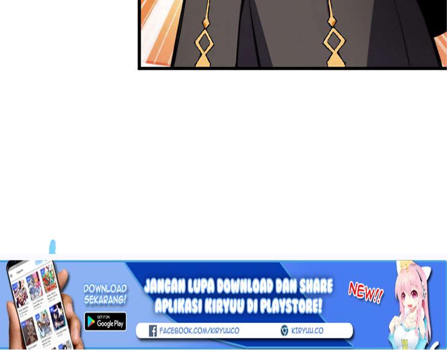Release That Witch chapter 19 halaman 4