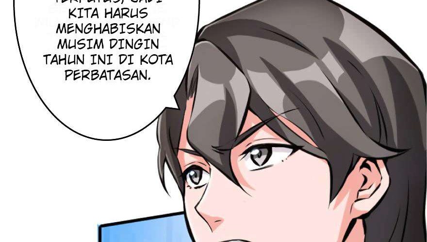 Release That Witch chapter 19 halaman 8