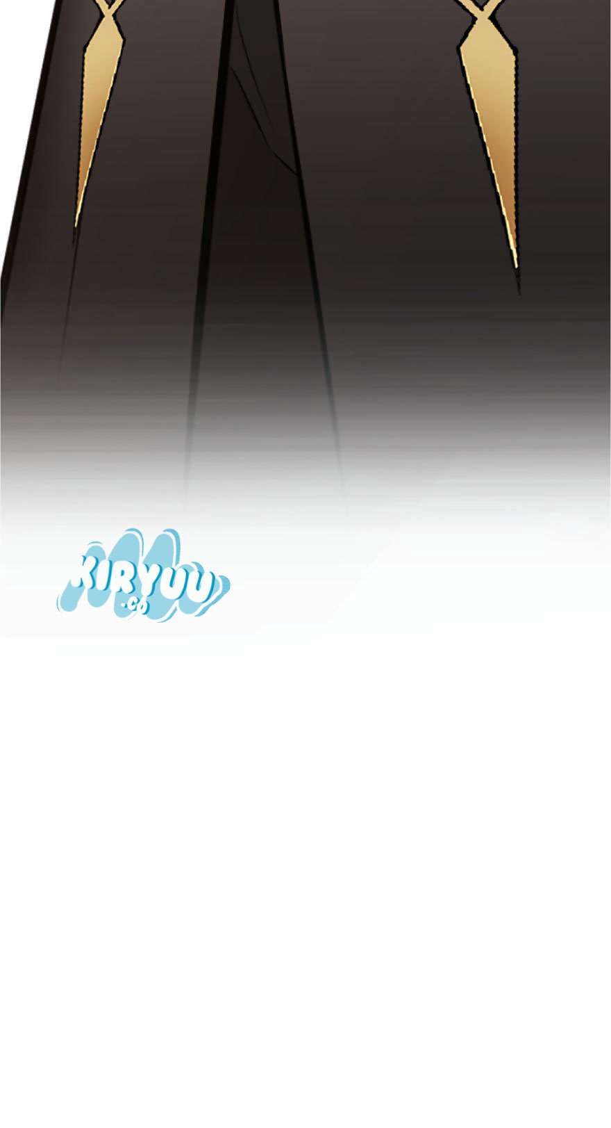 Release That Witch chapter 19 halaman 21