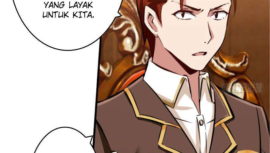 Release That Witch chapter 19 halaman 28