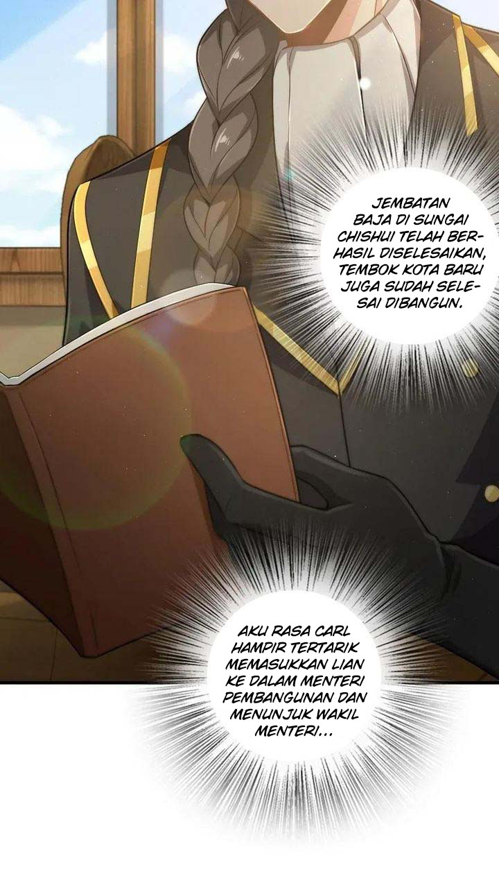 Release That Witch Bab 190 halaman 5