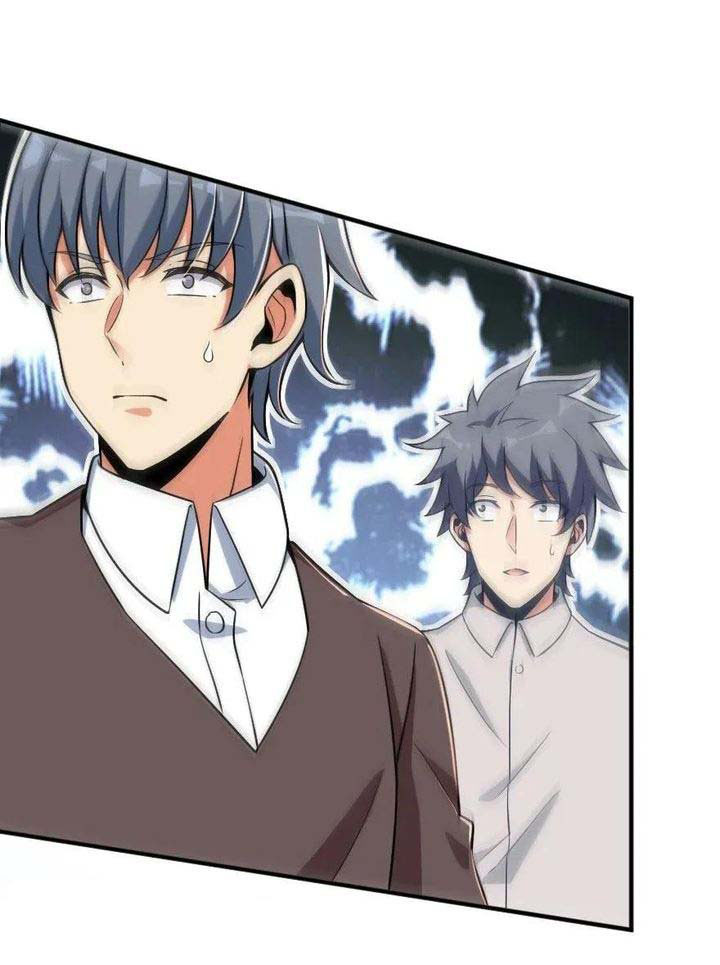 Release That Witch chapter 191 halaman 25