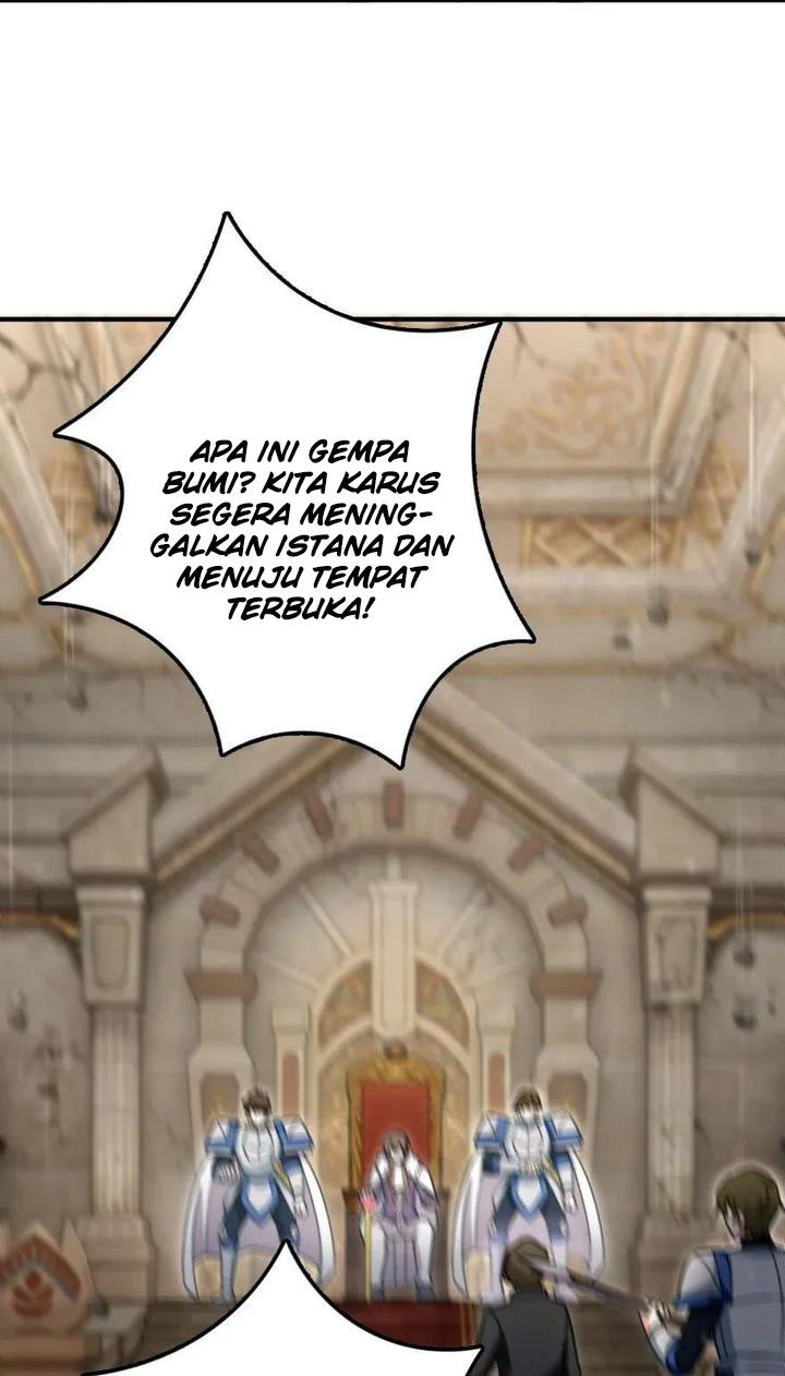 Release That Witch chapter 191 halaman 30