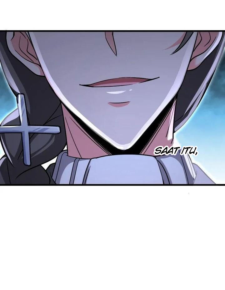 Release That Witch chapter 191 halaman 44