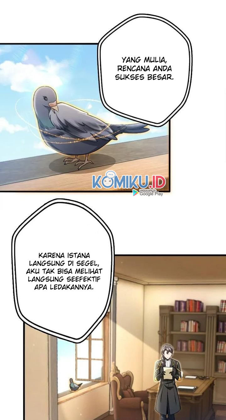 Release That Witch Bab 192 halaman 3