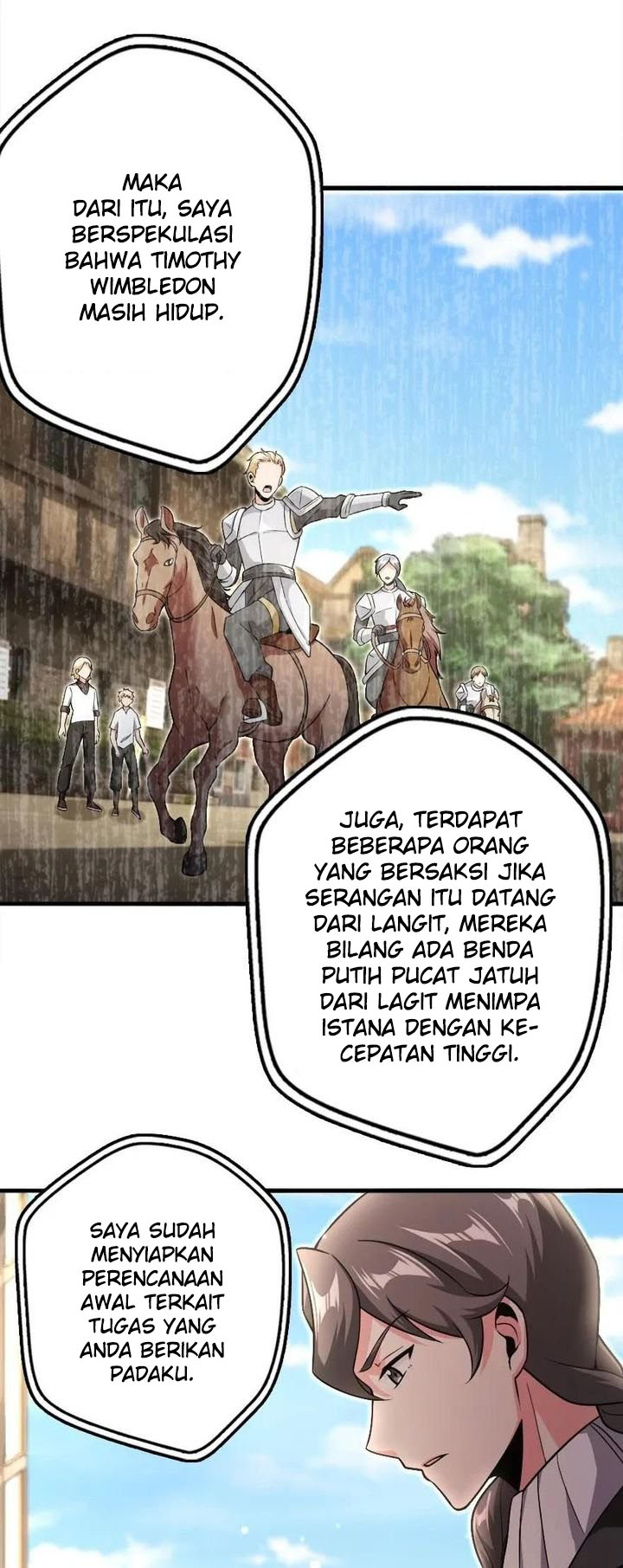 Release That Witch Bab 192 halaman 5