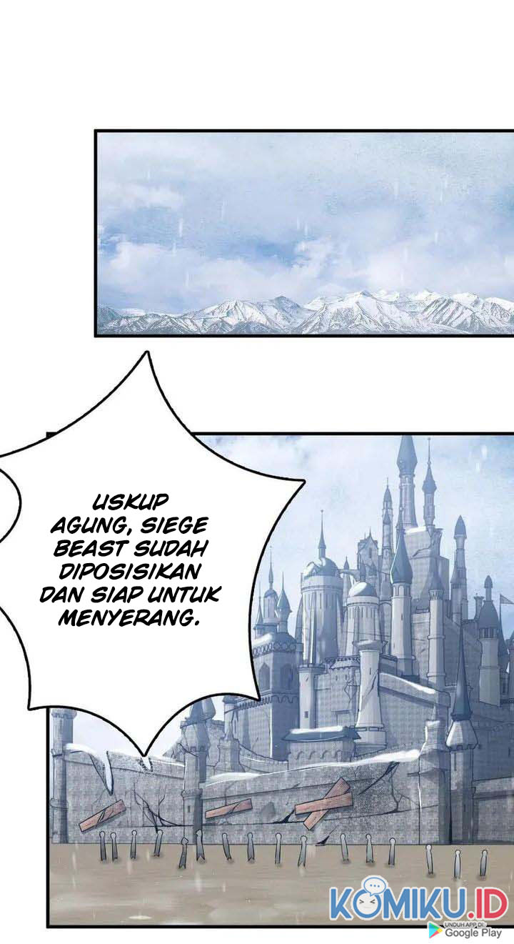Release That Witch Bab 192 halaman 17
