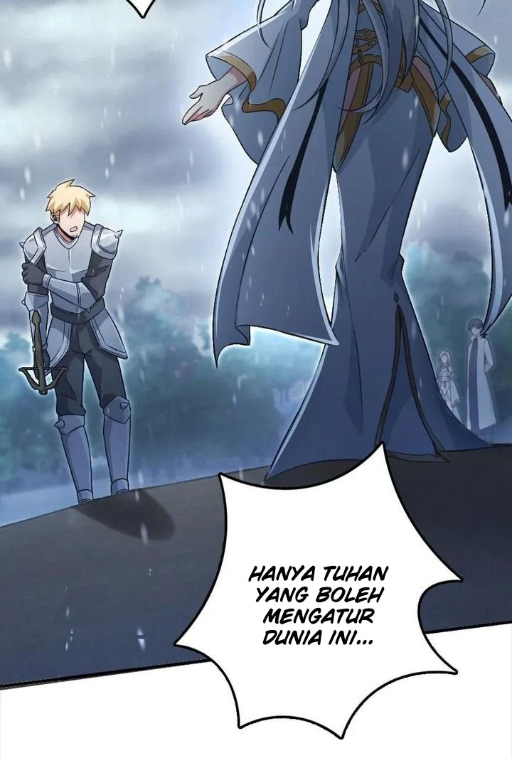 Release That Witch Bab 192 halaman 28