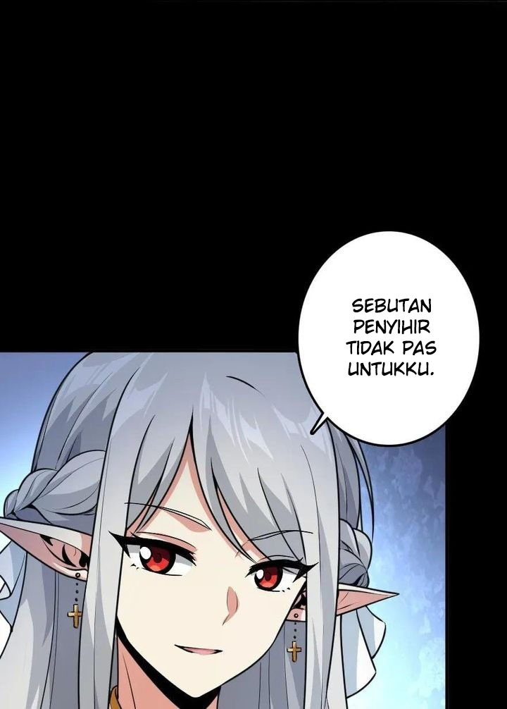 Release That Witch Bab 194 halaman 28