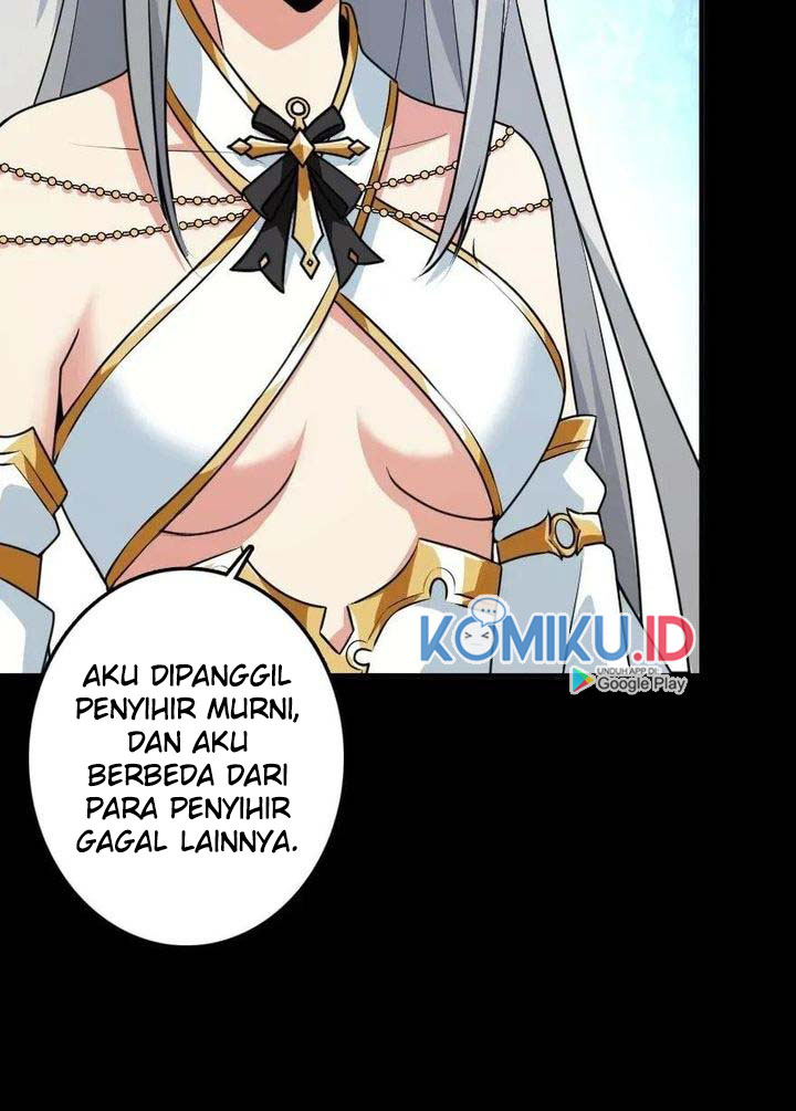 Release That Witch Bab 194 halaman 29