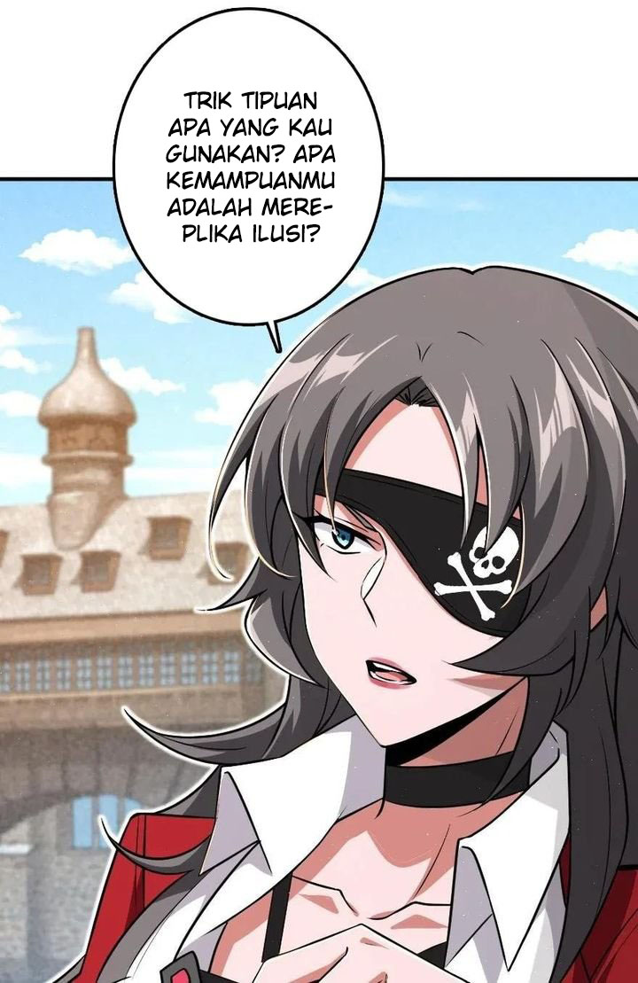 Release That Witch Bab 194 halaman 31