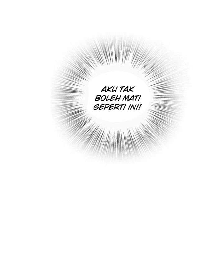 Release That Witch Bab 194 halaman 40