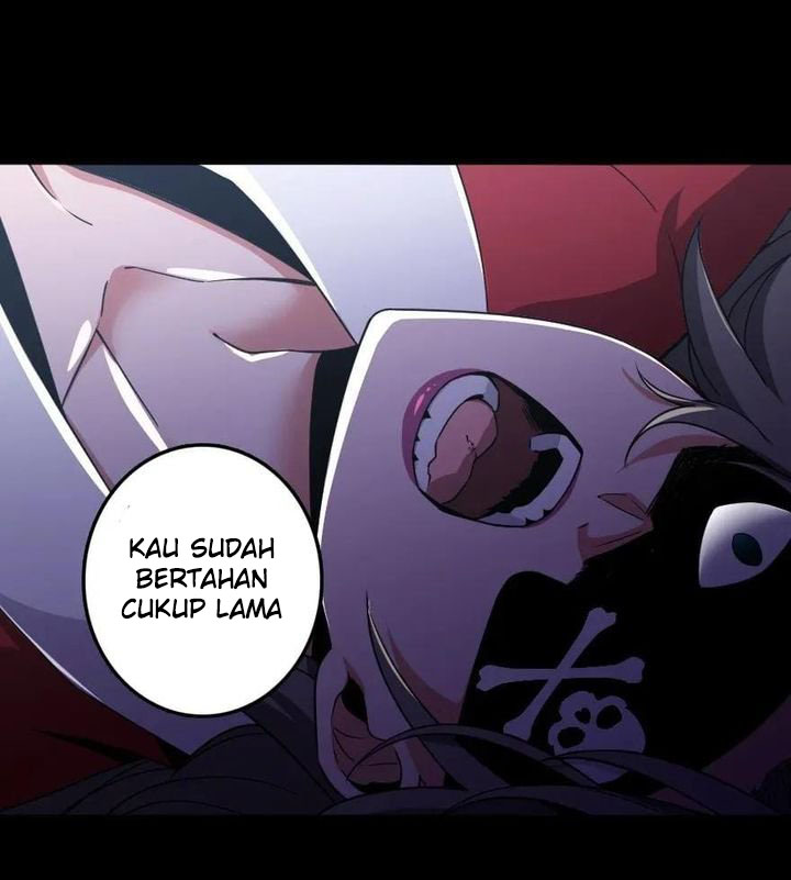 Release That Witch Bab 195 halaman 27