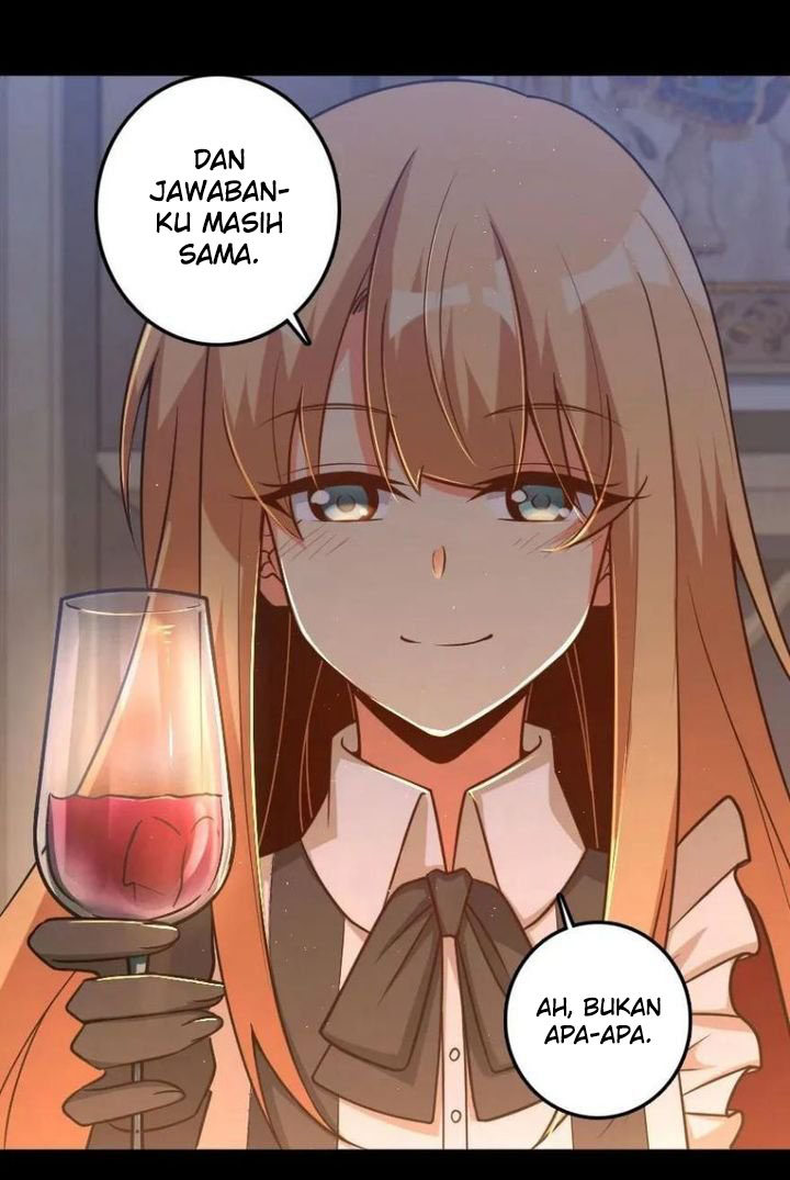 Release That Witch chapter 196 halaman 11