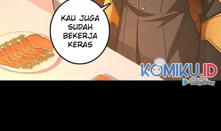 Release That Witch chapter 196 halaman 13