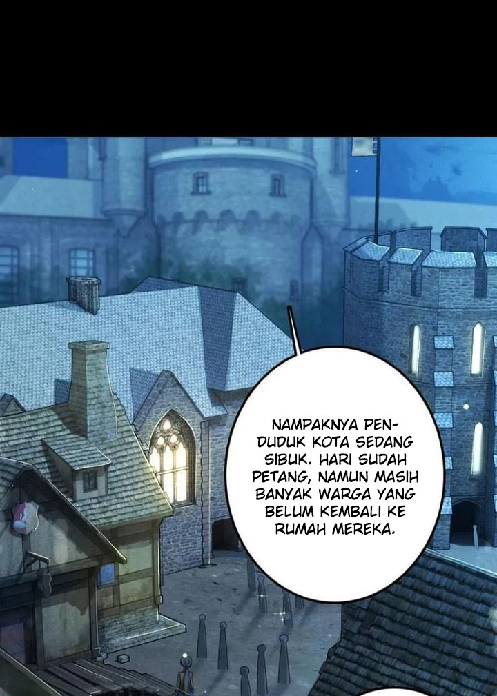 Release That Witch chapter 196 halaman 27