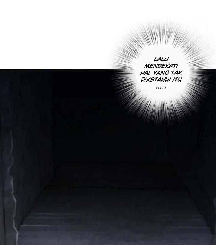 Release That Witch chapter 196 halaman 51
