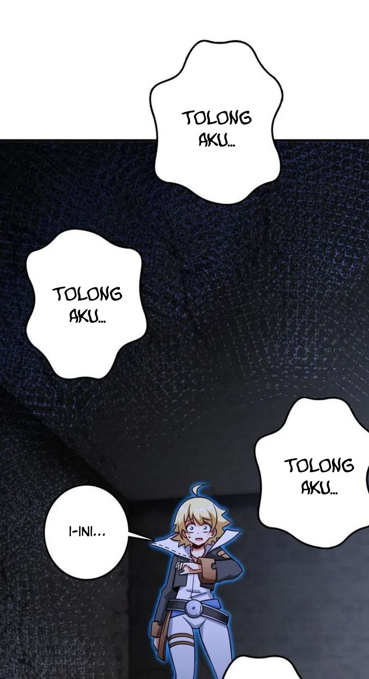 Release That Witch chapter 196 halaman 57
