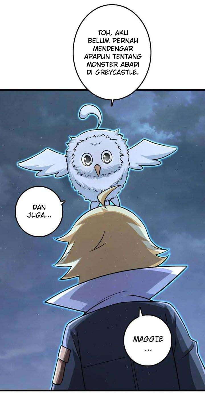 Release That Witch Bab 197 halaman 8
