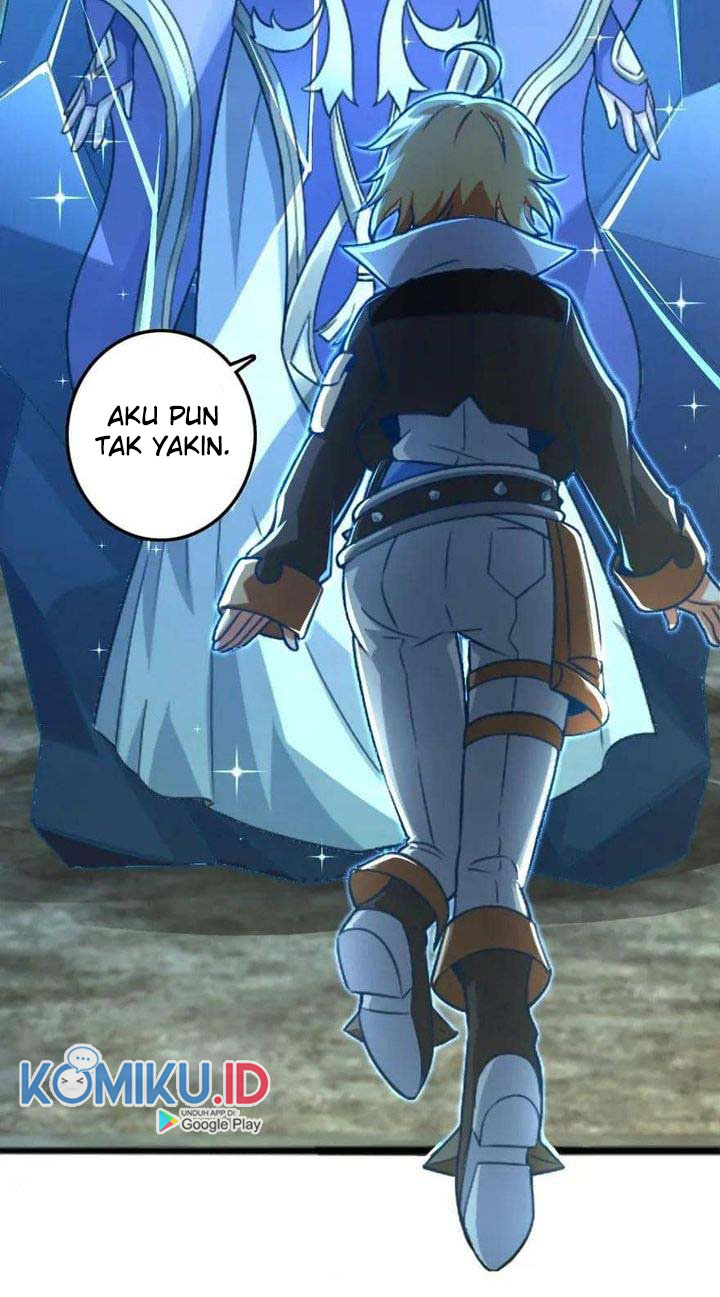 Release That Witch Bab 197 halaman 37
