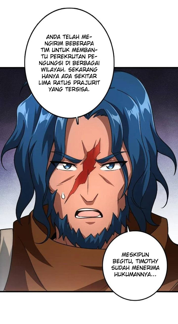 Release That Witch chapter 198 halaman 16