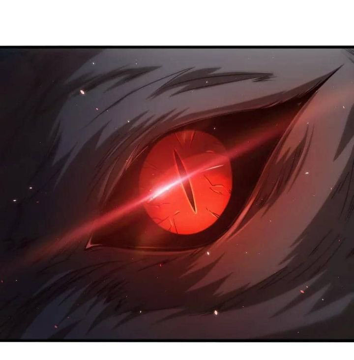 Release That Witch chapter 198 halaman 24