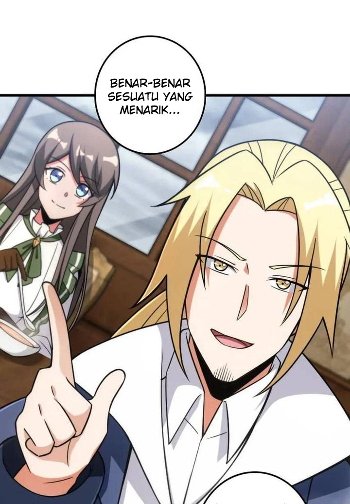 Release That Witch chapter 198 halaman 37