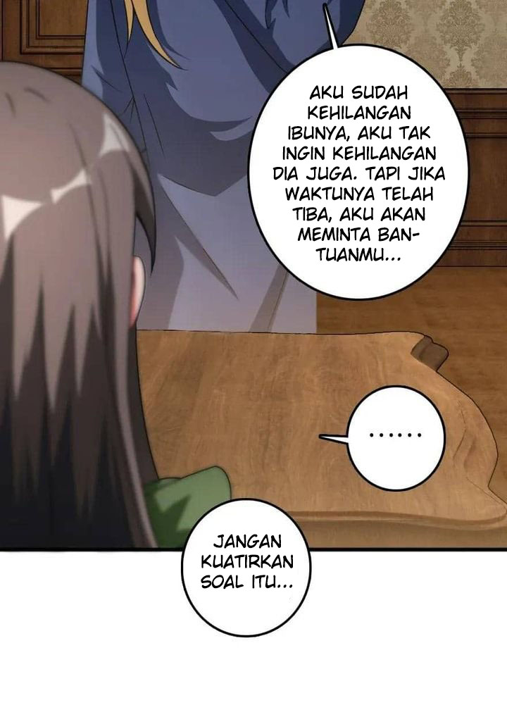 Release That Witch chapter 198 halaman 43