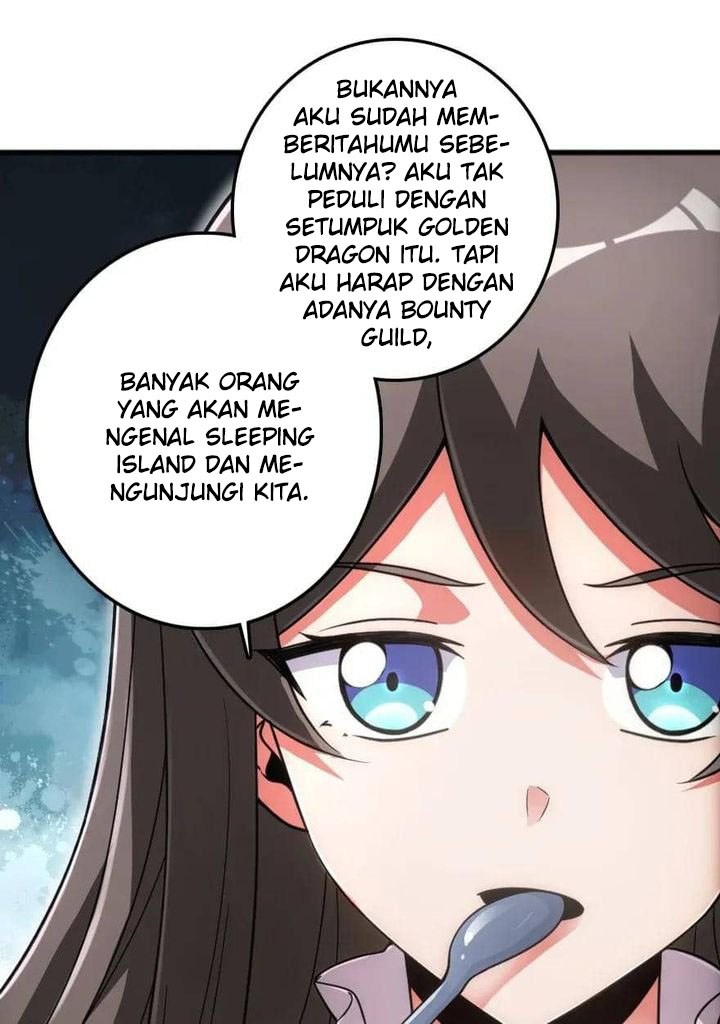 Release That Witch chapter 198 halaman 50