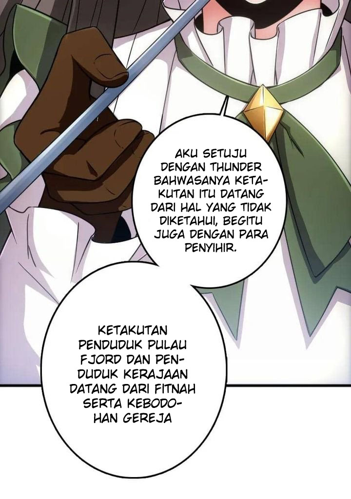 Release That Witch chapter 198 halaman 51