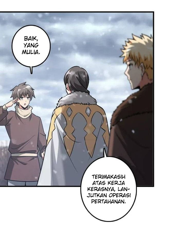 Release That Witch Bab 199 halaman 5