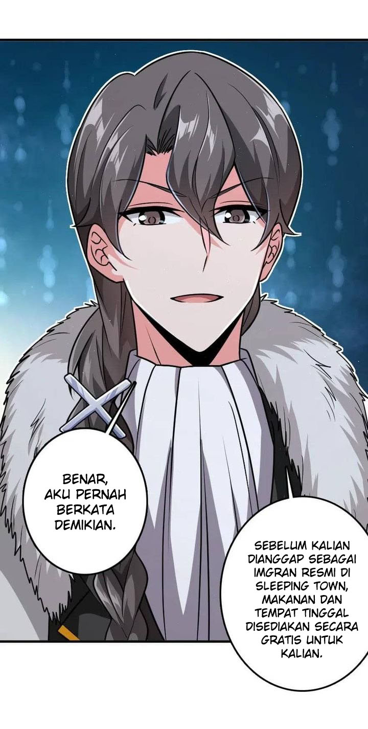 Release That Witch Bab 199 halaman 18