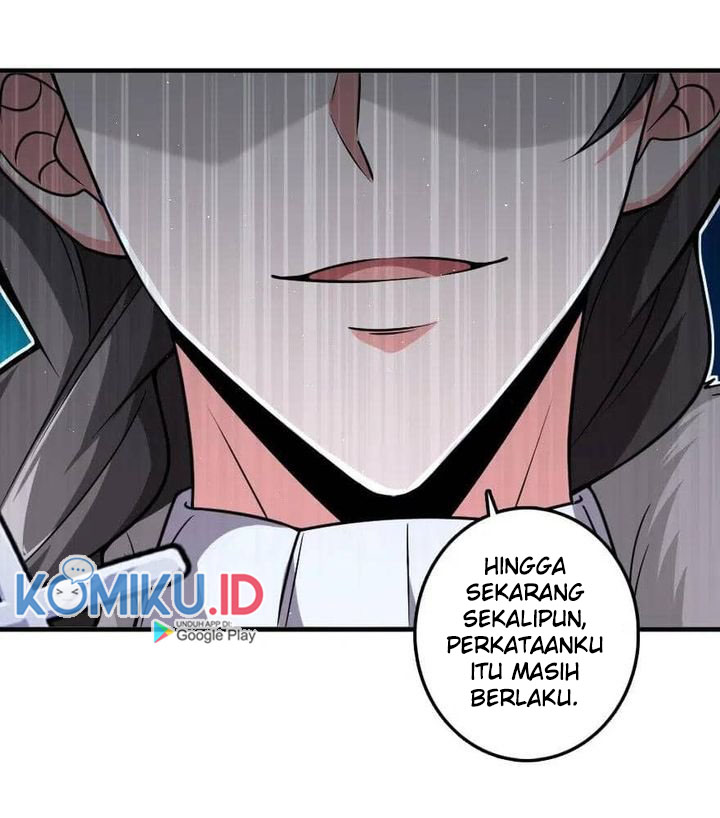 Release That Witch Bab 199 halaman 19