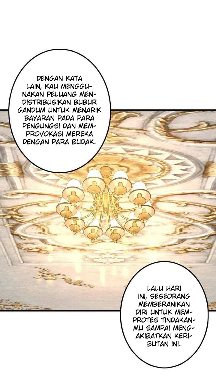 Release That Witch Bab 199 halaman 22