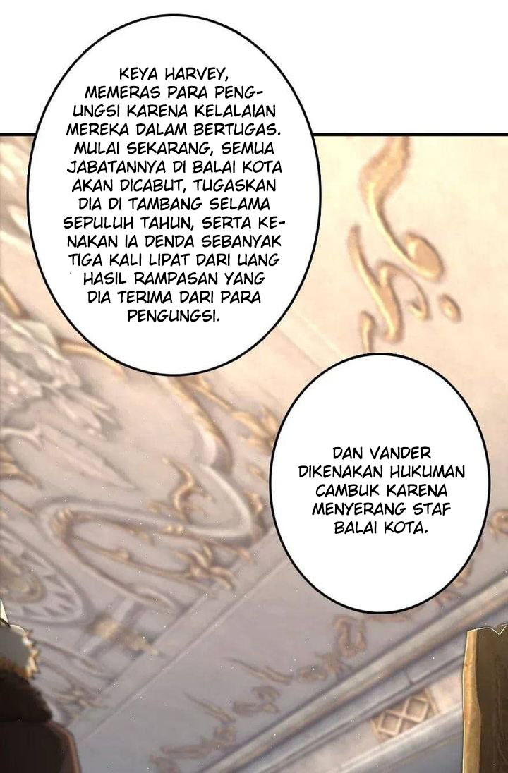 Release That Witch Bab 199 halaman 28