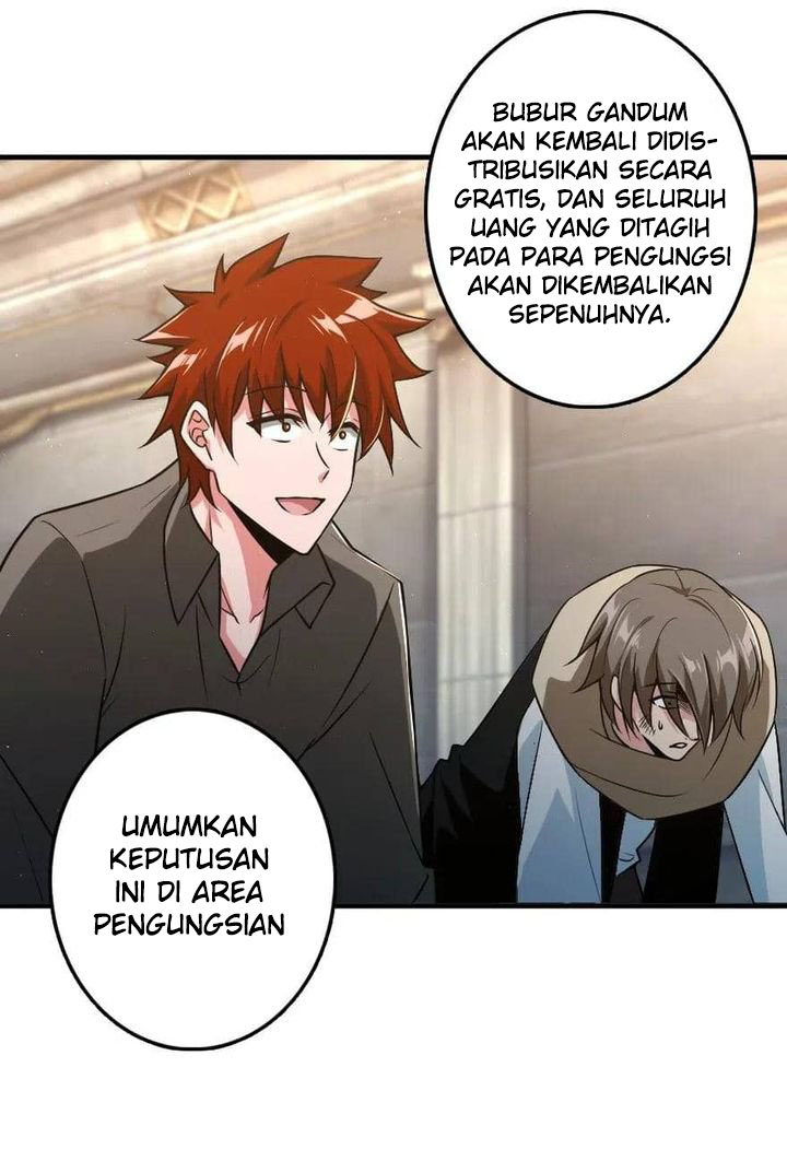 Release That Witch Bab 199 halaman 30