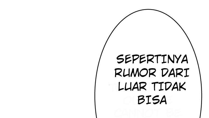 Release That Witch Bab 20 halaman 29