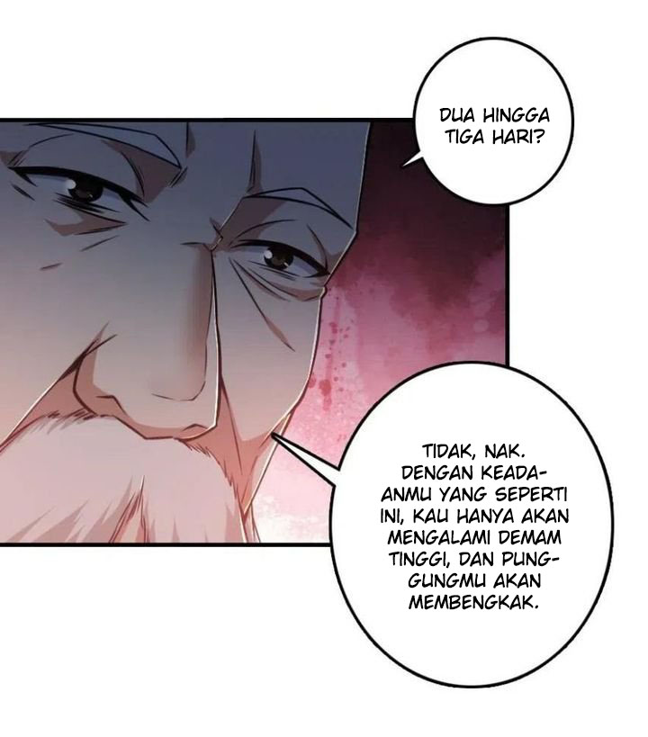 Release That Witch Bab 200 halaman 5
