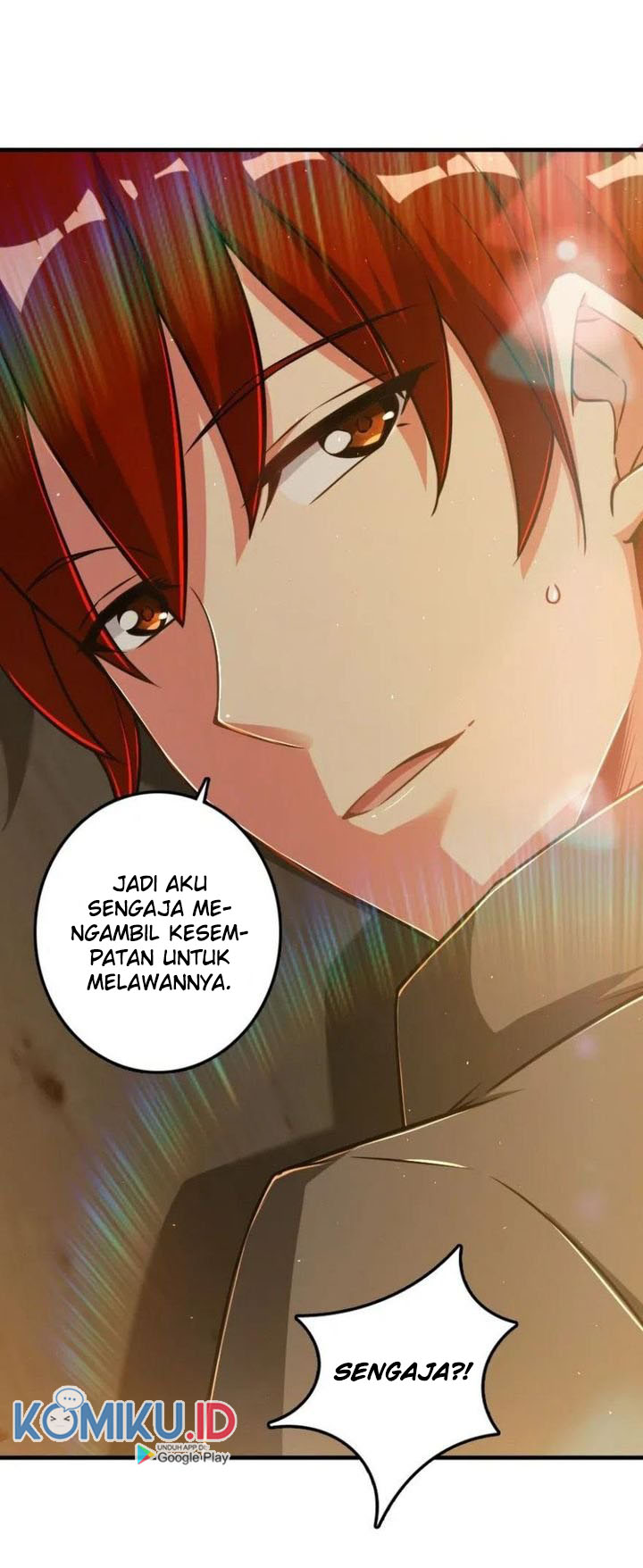 Release That Witch Bab 200 halaman 9