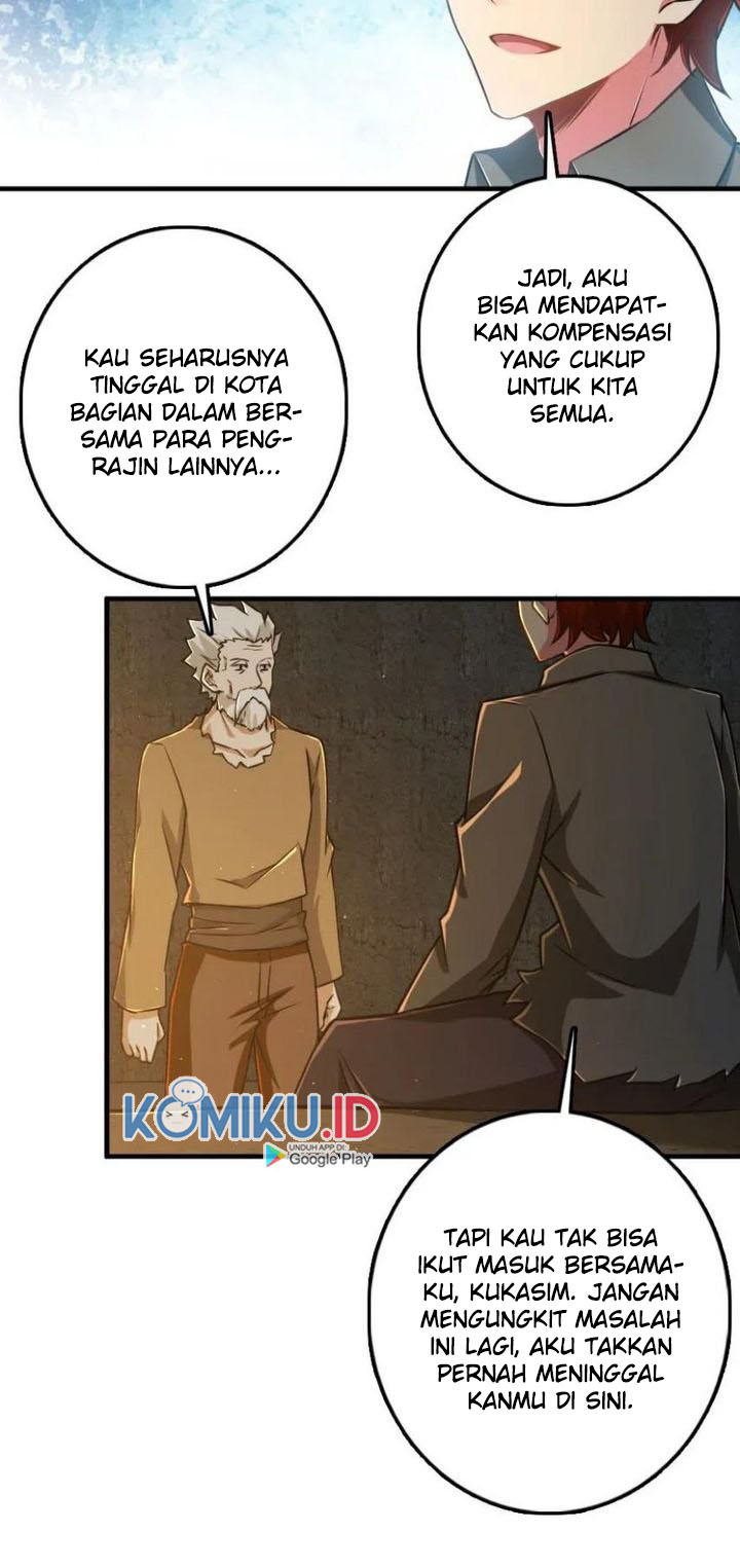 Release That Witch Bab 200 halaman 12