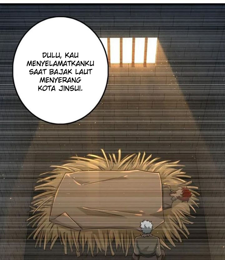 Release That Witch Bab 200 halaman 13