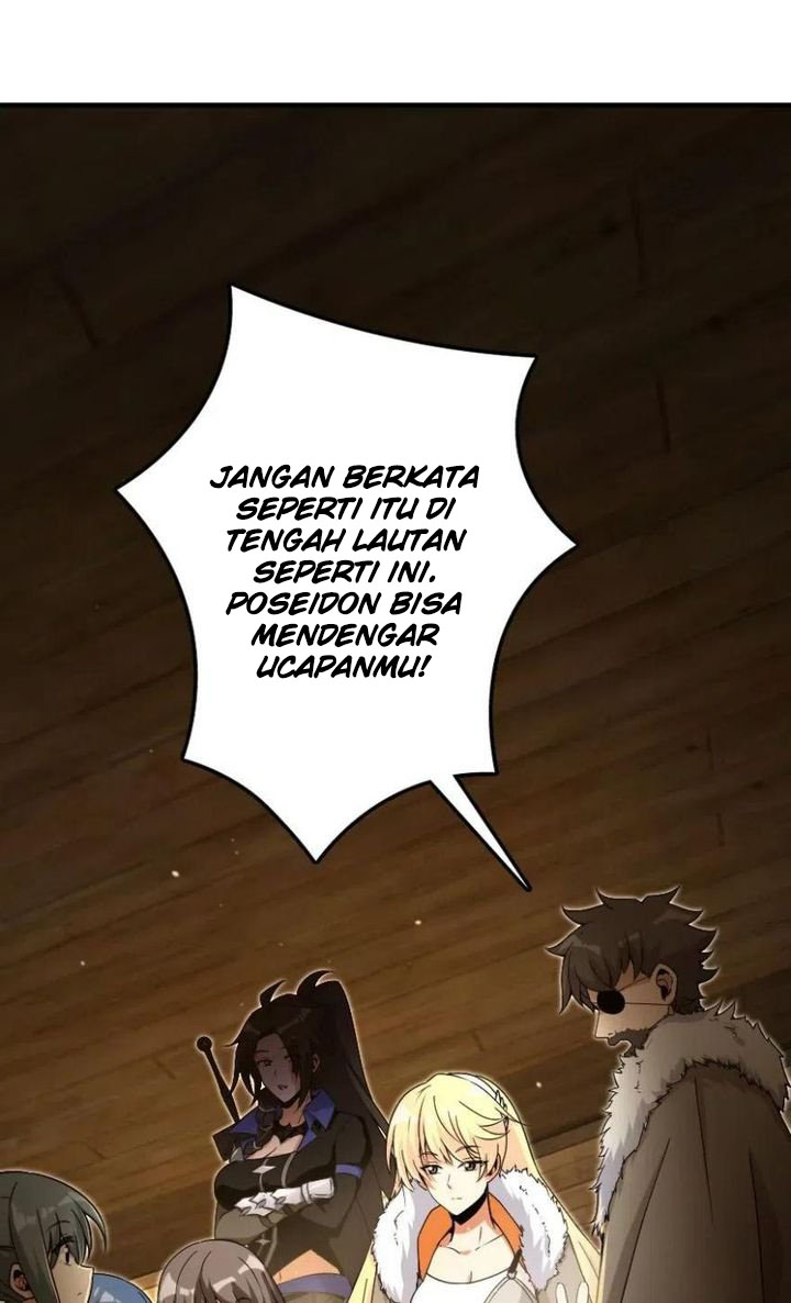 Release That Witch Bab 200 halaman 19