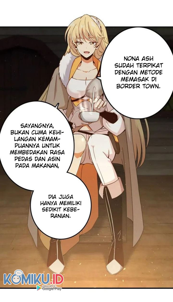 Release That Witch Bab 200 halaman 25