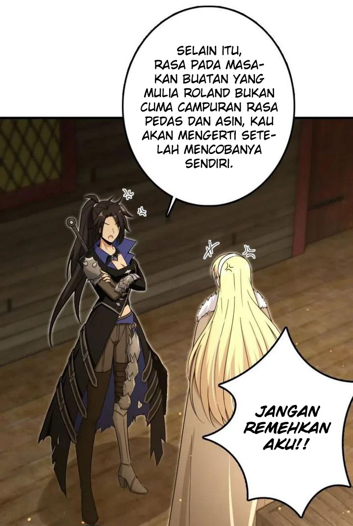 Release That Witch Bab 200 halaman 30